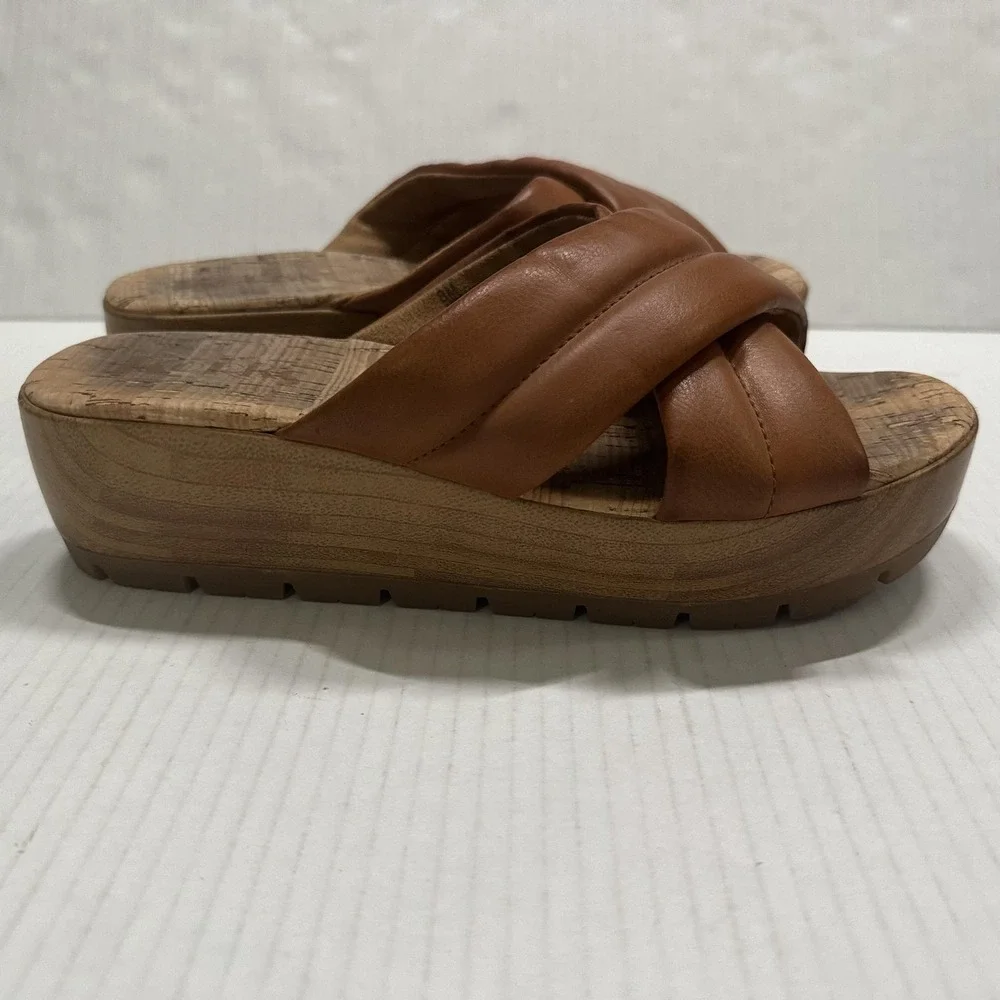 Kork-Ease korks womens